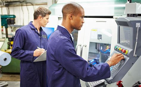 cnc machine training mississauga|Institute of Machine Tool Technology .